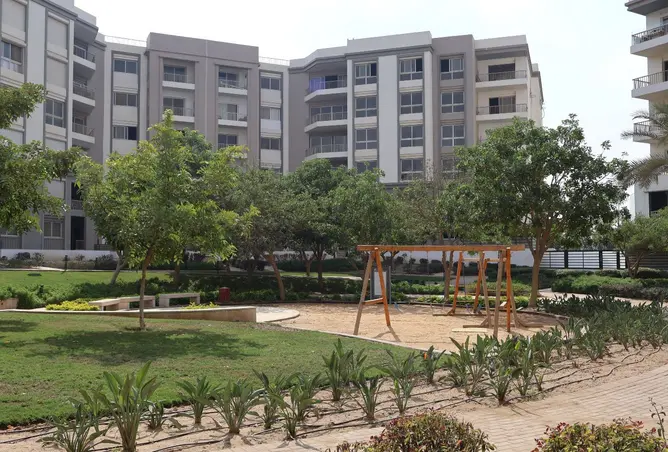 111886682 - Property Image 2