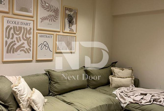 83672380 - Property Main Image