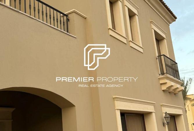 8557239 - الصورة الرئيسية للعقار