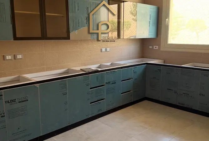 111583150 - Property Image 3