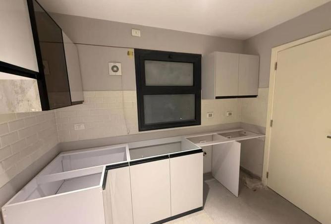 8595796 - Property Image 3