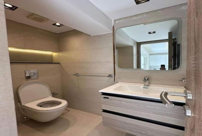 8595796 - Property Main Image