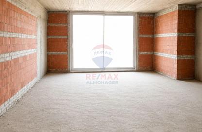شقة - 3 غرف نوم - 3 حمامات للبيع في جولز - طريق مصر اسكندرية الصحراوي - مدينة 6 أكتوبر - الجيزة
