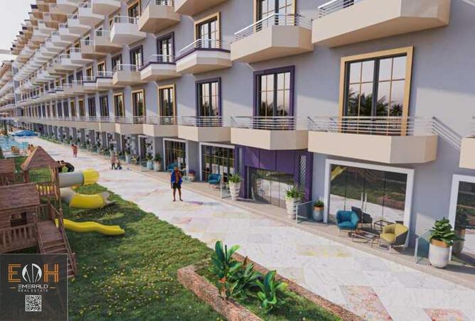 8521301 - Property Main Image