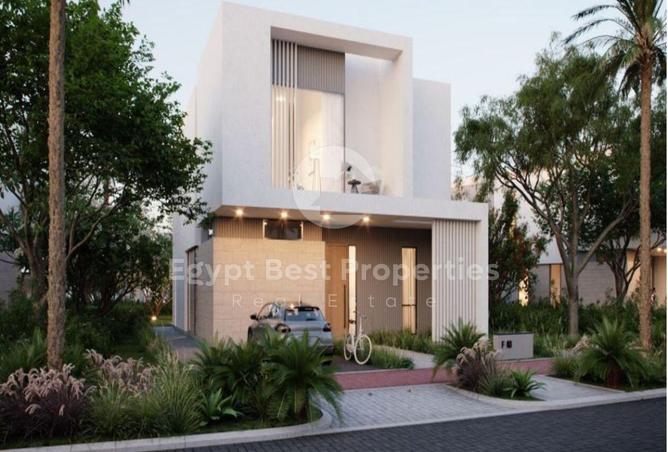 8552818 - Property Image 2