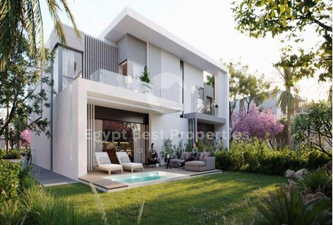 8552818 - Property Main Image