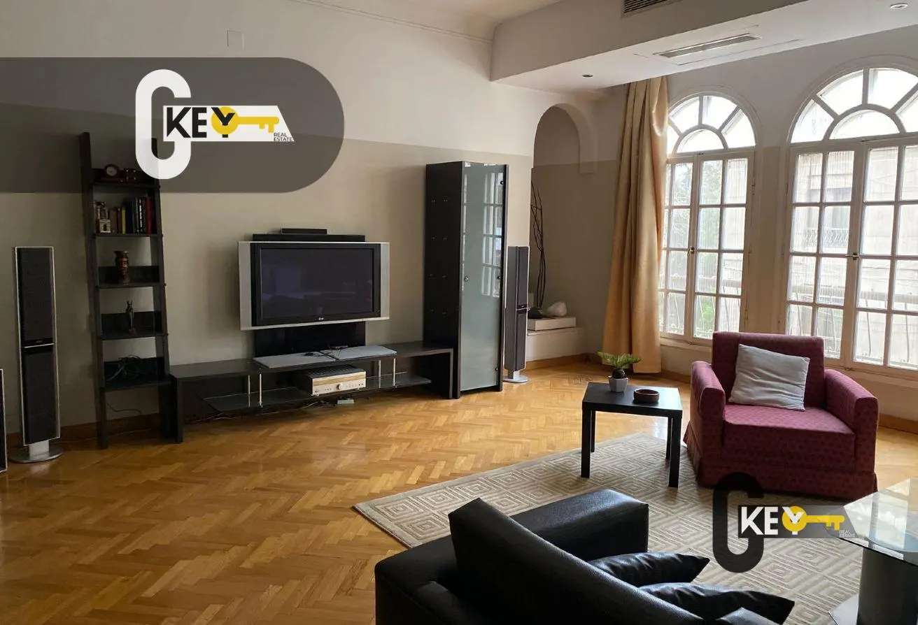 118030310 - Property Main Image