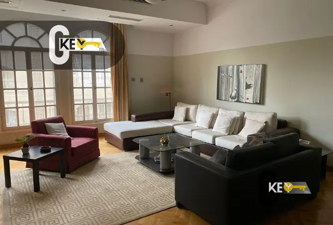 118030310 - Property Image 2