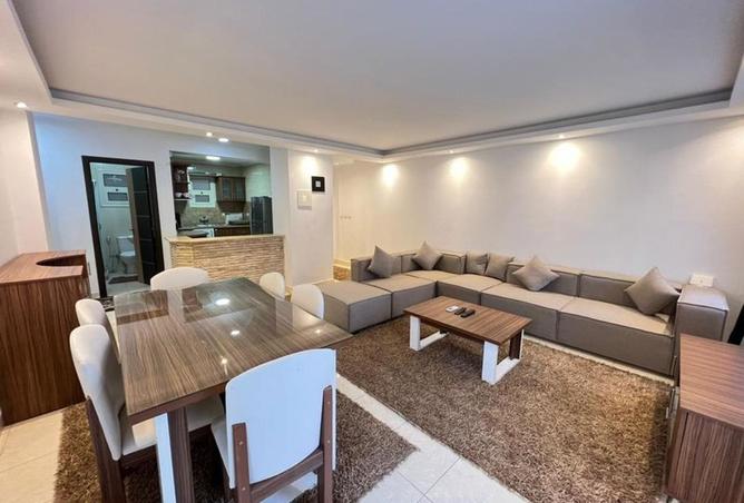 53981739 - Property Image 2