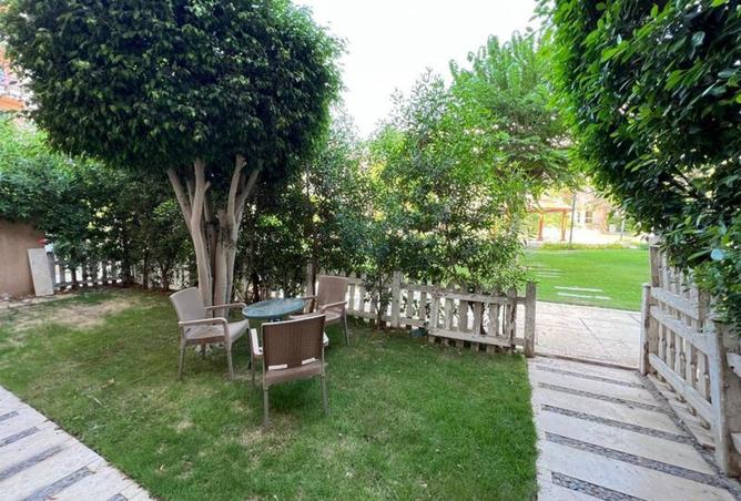 53981739 - Property Main Image