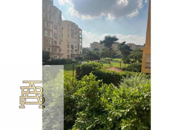 8592974 - الصورة الرئيسية للعقار