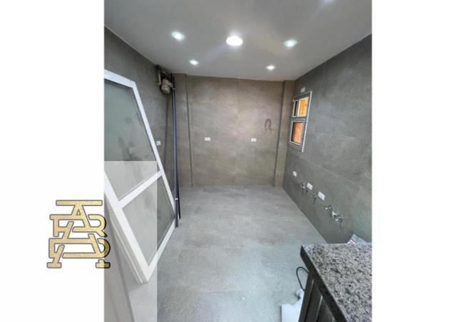 8592974 - صورة العقار 2