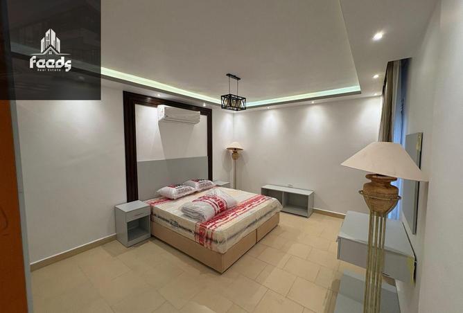 62167589 - Property Image 2