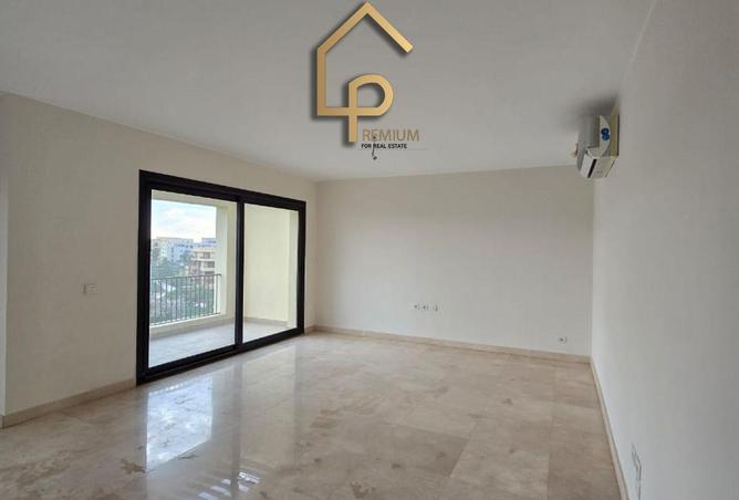 65160965 - الصورة الرئيسية للعقار