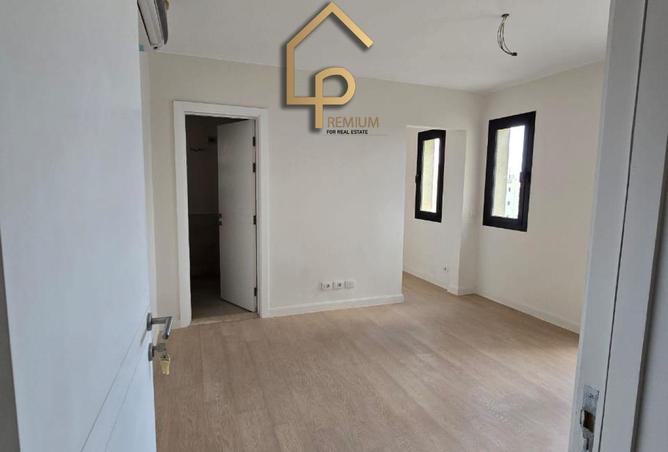 65160965 - صورة العقار 2