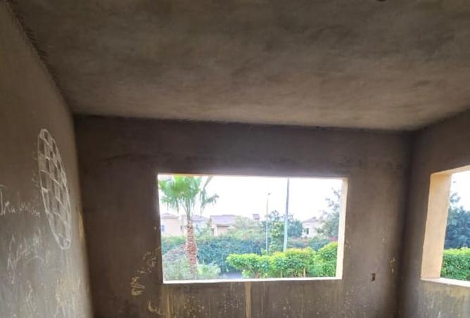 107700930 - Property Main Image