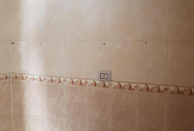 8552719 - صورة العقار 2