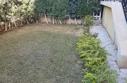 شقة - 3 غرف نوم - 3 حمامات للبيع في امتداد الرحاب - الرحاب - مدينة القاهرة الجديدة - القاهرة