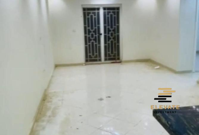 8704548 - الصورة الرئيسية للعقار