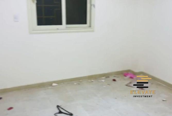 8704548 - صورة العقار 3