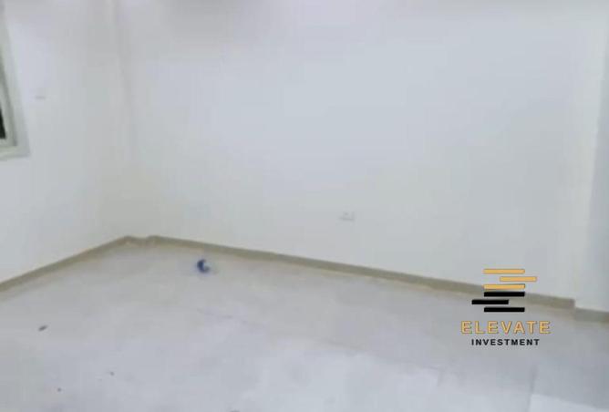 8704548 - صورة العقار 2