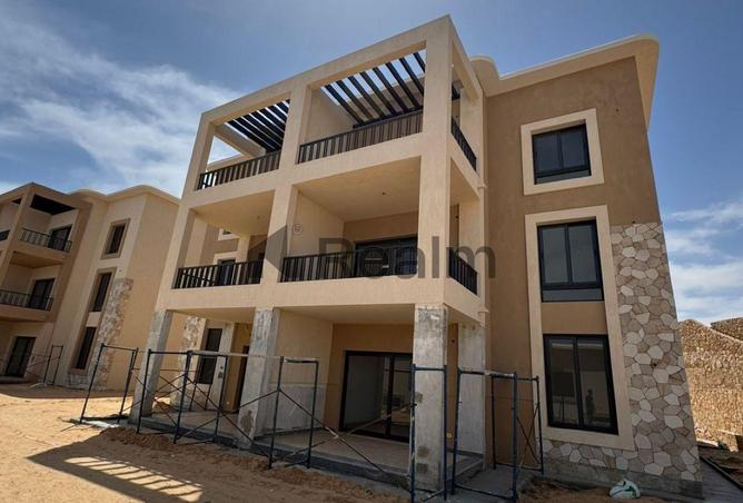 76506731 - الصورة الرئيسية للعقار