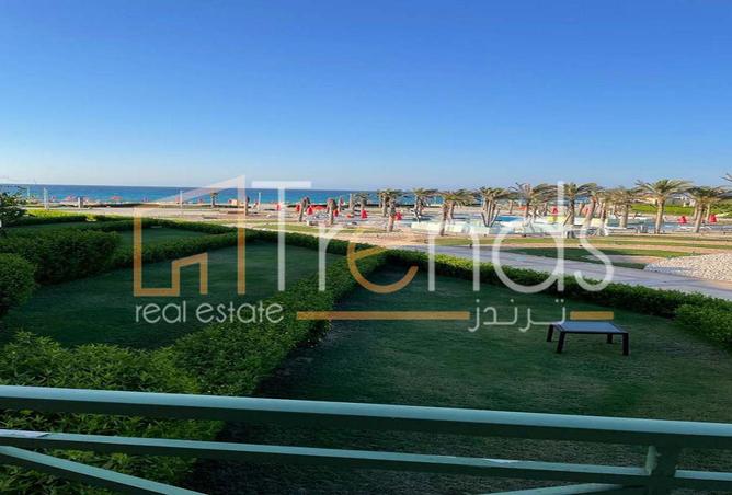 102918377 - صورة العقار 3