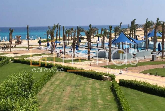 102918377 - الصورة الرئيسية للعقار
