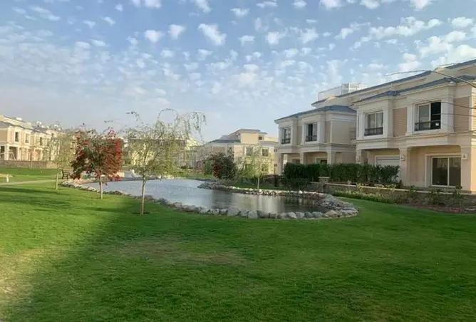 112425507 - Property Image 3
