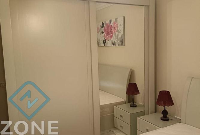 61690571 - صورة العقار 2