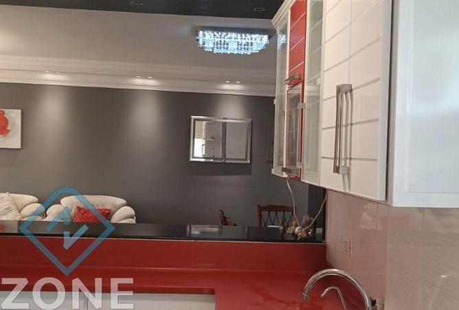 61690571 - صورة العقار 3