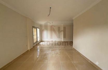 شقة - 3 غرف نوم - 2 حمامات للبيع في مدينة وصال - كمبوندات الشروق - مدينة الشروق - القاهرة شقة - 3 غرف نوم - 2 حمامات للبيع في مدينة وصال - كمبوندات الشروق - مدينة الشروق - القاهرة