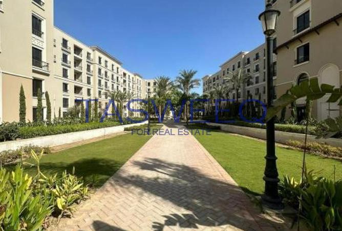 64132907 - الصورة الرئيسية للعقار