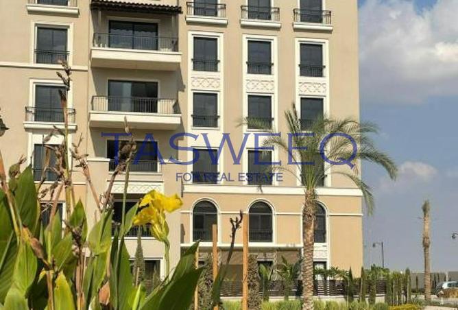 64132907 - صورة العقار 3