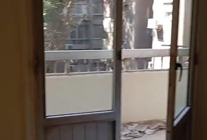 58254941 - صورة العقار 3