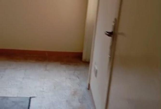 58254941 - الصورة الرئيسية للعقار