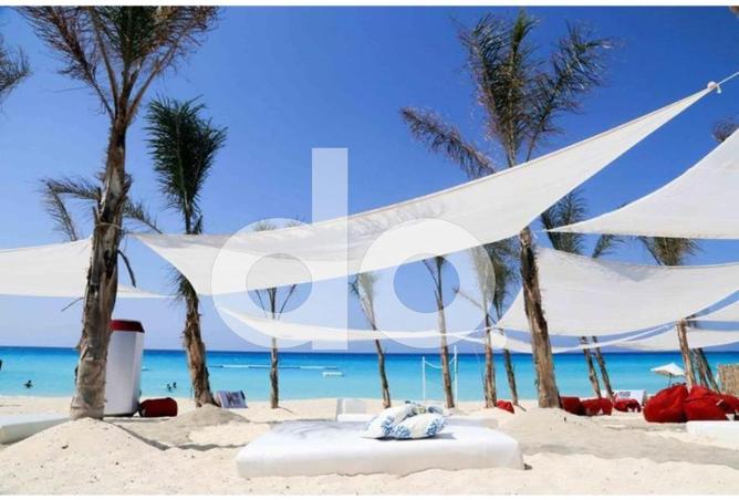 101774236 - الصورة الرئيسية للعقار