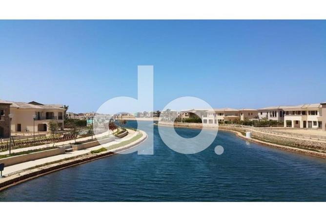 101774236 - صورة العقار 2