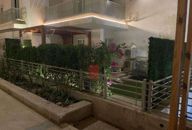79189612 - صورة العقار 2