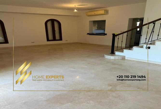 94915422 - صورة العقار 3
