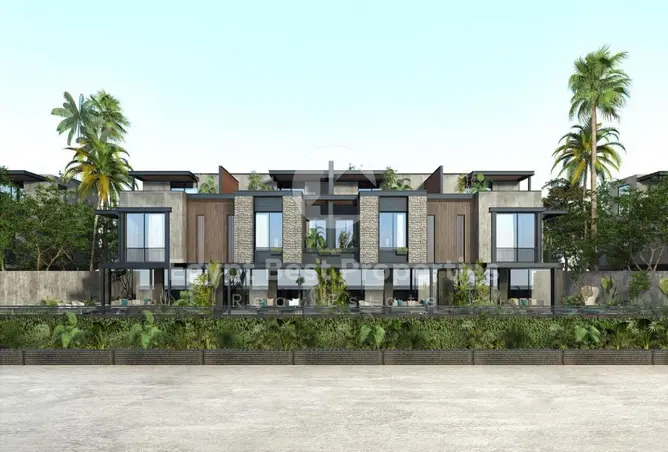 116759515 - Property Image 3