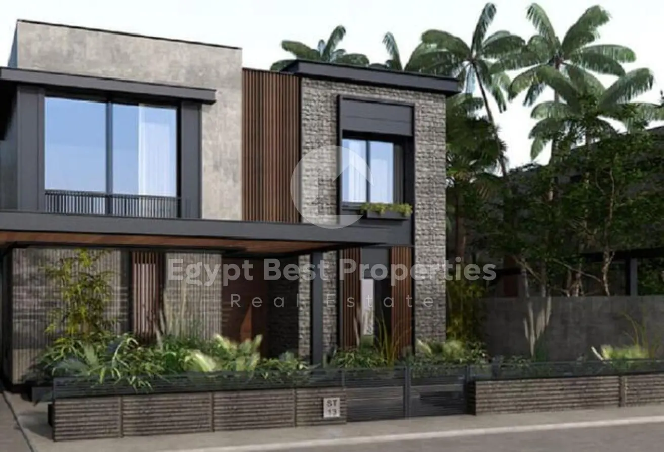116759515 - Property Main Image