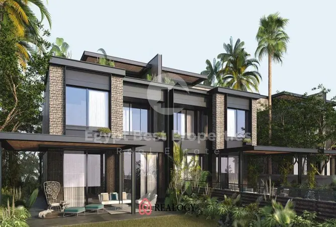 116759515 - Property Image 2
