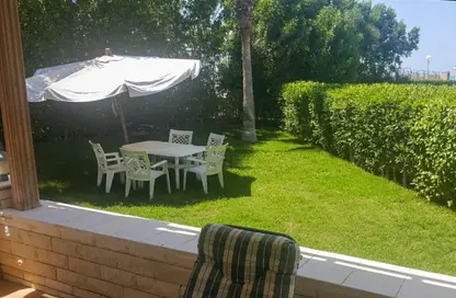 فيلا - 3 غرف نوم - 3 حمامات للبيع في بوسيت - العلمين - الساحل الشمالي فيلا - 3 غرف نوم - 3 حمامات للبيع في بوسيت - العلمين - الساحل الشمالي