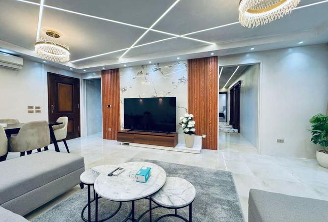 101486547 - Property Image 3