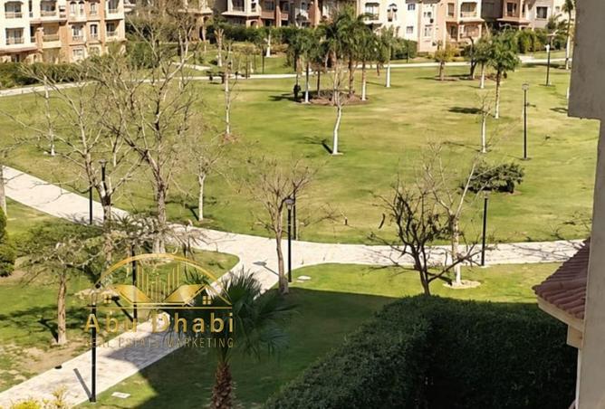 87840467 - الصورة الرئيسية للعقار