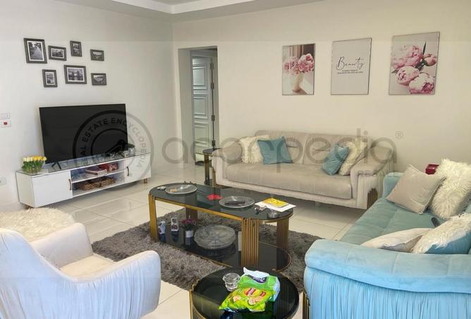 64902101 - صورة العقار 3