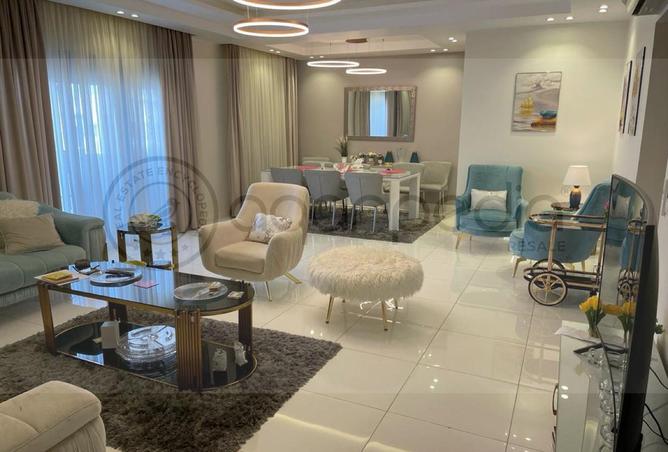 64902101 - صورة العقار 2