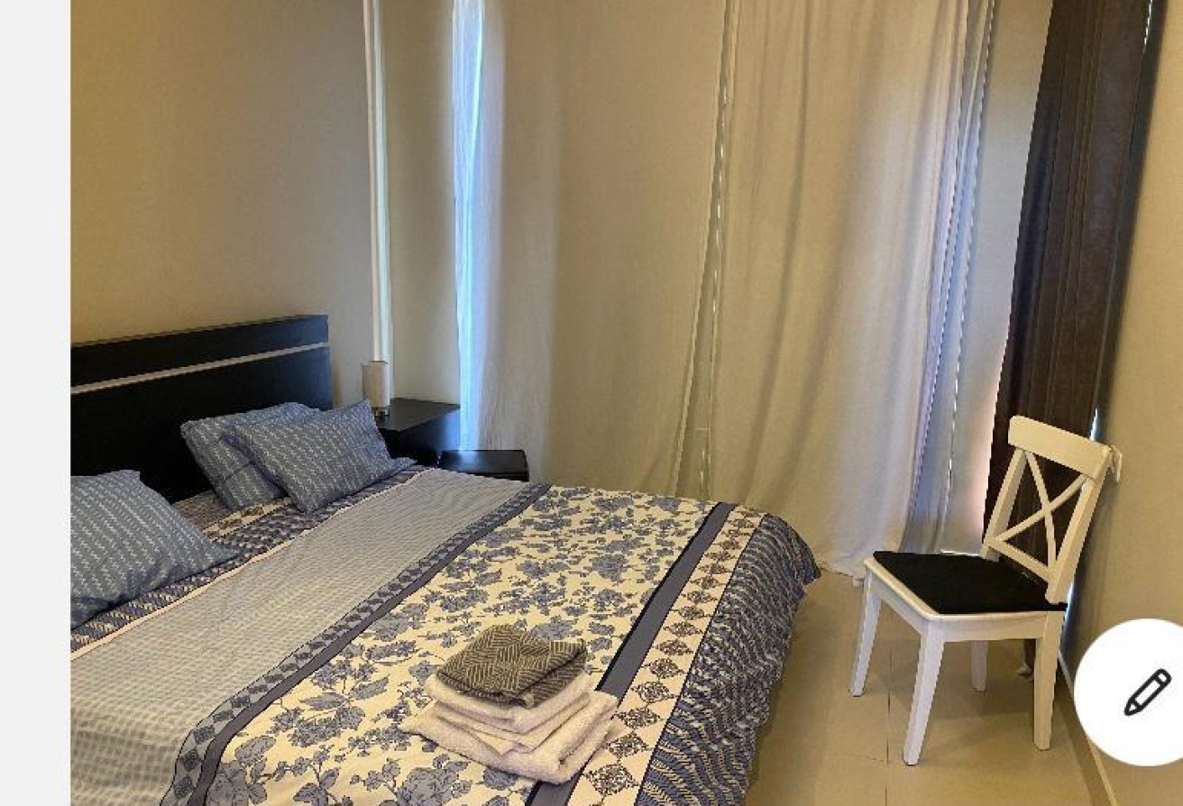Townhouse In Tawila Funished Prime Located ForRent thumbnail