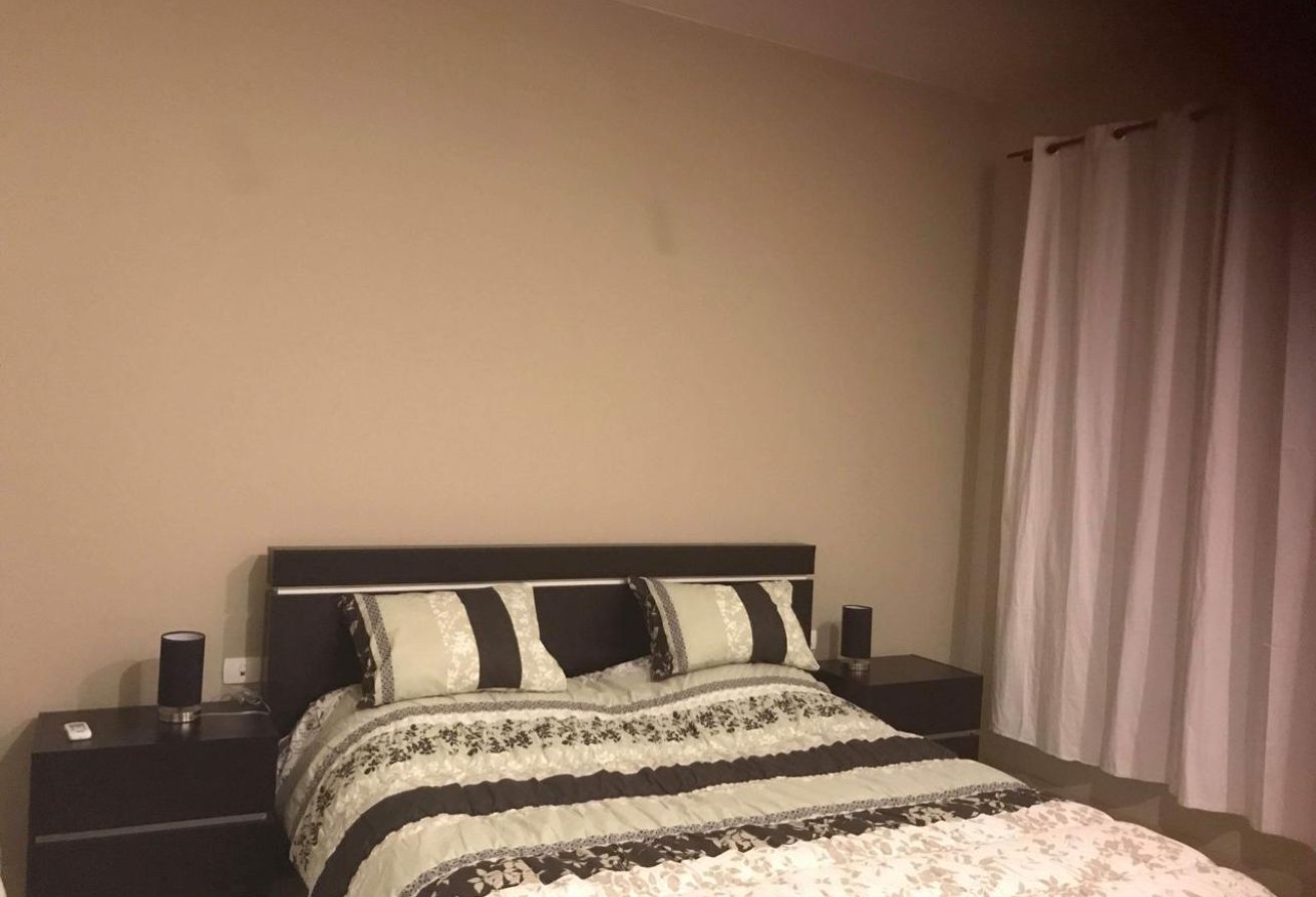Townhouse In Tawila Funished Prime Located ForRent thumbnail